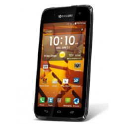 Kyocera Hydro Icon C6730